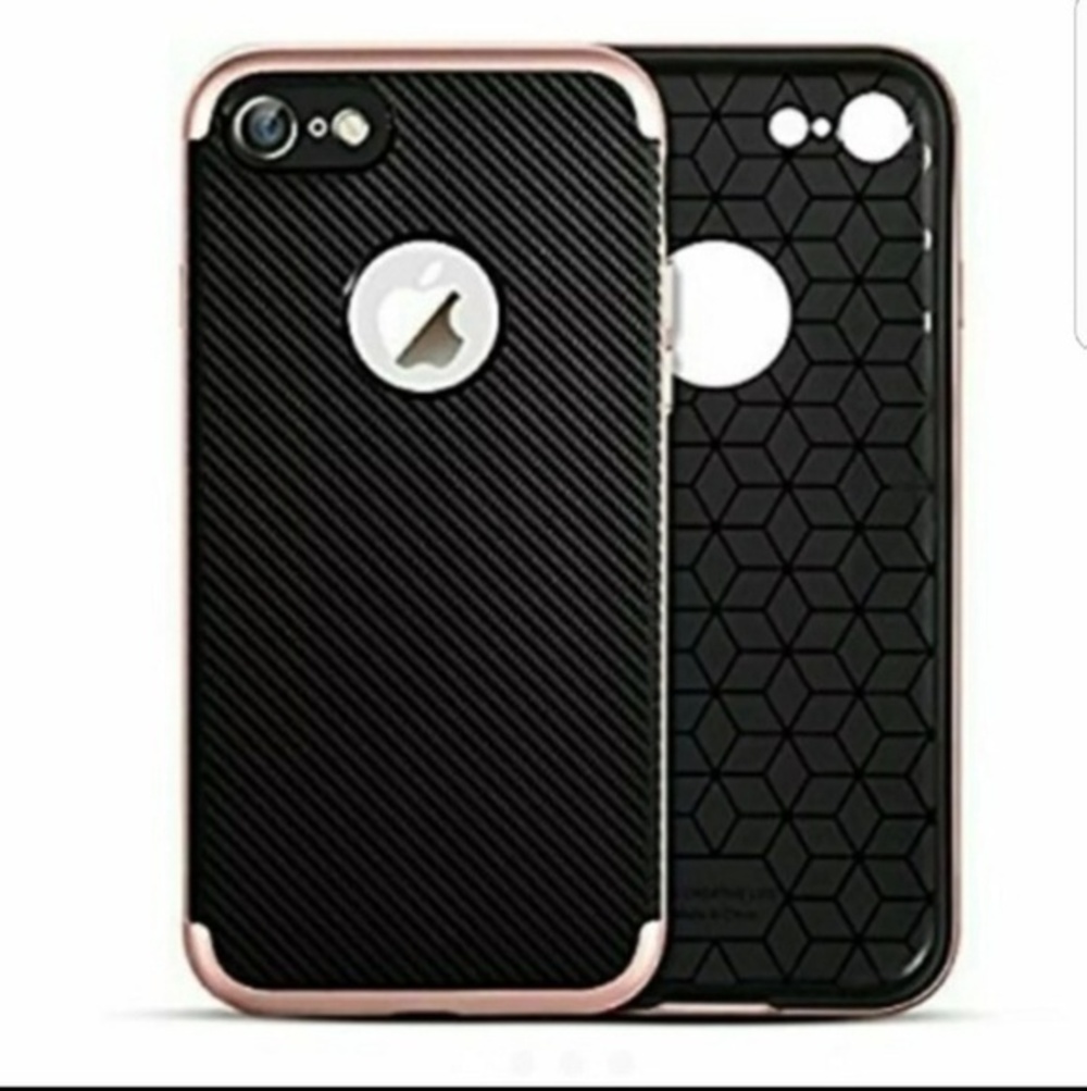 iPhone 6/7/8 Case